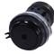 Suport motor VW CADDY II Combi (9K9B) (1995 - 2004) TOPRAN 103 019