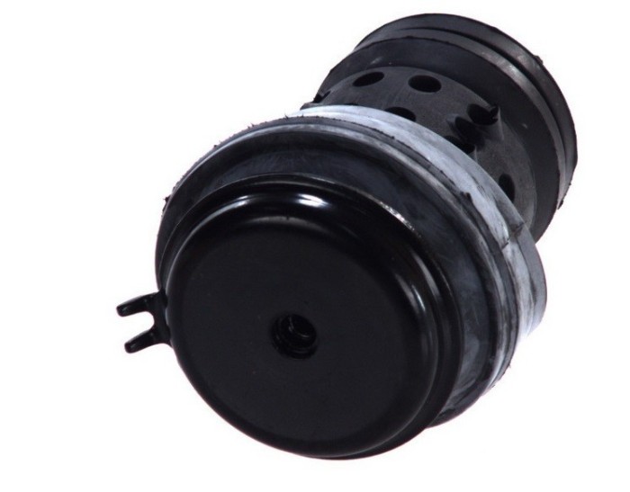 Suport motor SEAT CORDOBA Vario (6K5) (1999 - 2002) TOPRAN 103 019