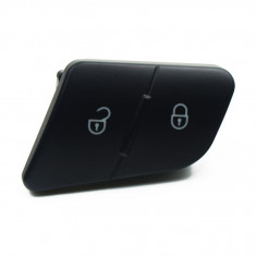 Buton blocare deblocare usi inchidere centralizata Volkswagen Passat B6(2005-2010) 3C0962125B AutoProtect KeyCars