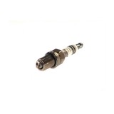 Bujii Fiat Qubo 225 Denso K20Pru