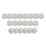 Cumpara ieftin Izolator electrod aparat taiat cu plasma (set 10 buc.) CUT40