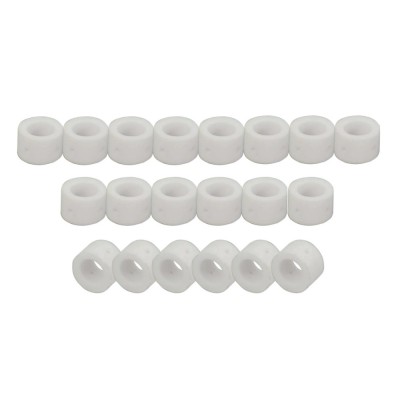 Izolator electrod aparat taiat cu plasma (set 10 buc.) CUT40 foto