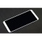 Ecran Complet Huawei Honor 7C, Alb