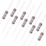 Rezistor 0,33 ohm 2W