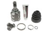 Cap planetara spre cutie Toyota Corolla 1.6 2006-, Corolla Verso 1.6 2004-, Verso-S 1.4 D-4 Usi Cutie Manuala 2010-, Urban Cruiser 1.4 D-4 Usi Cutie