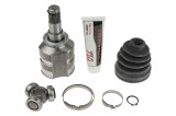 Cap planetara spre cutie Toyota Corolla 1.6 2006-, Corolla Verso 1.6 2004-, Verso-S 1.4 D-4 Usi Cutie Manuala 2010-, Urban Cruiser 1.4 D-4 Usi Cutie