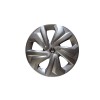 Set 4 capace roti model EVO gri antracit 16&quot; Cod: WK0-2GR-16 Automotive TrustedCars, Oem