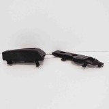 Suport bara de protecție dreapta spate OPEL MOKKA / MOKKA X 2017 OEM: 42497444 3362936