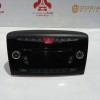 Radio CD Lancia Ypsilon 1.2B 2011-2021