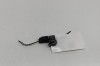 Senzor de impact dreapta față JAGUAR F-TYPE Coupe X152 2018 OEM: CX23-14B653-AB 31362836