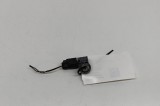 Senzor de impact dreapta față JAGUAR F-TYPE Coupe X152 2018 OEM: CX23-14B653-AB 31362836