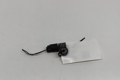 Senzor de impact dreapta față JAGUAR F-TYPE Coupe X152 2018 OEM: CX23-14B653-AB 31362836 foto