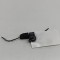 Senzor de impact dreapta față JAGUAR F-TYPE Coupe X152 2018 OEM: CX23-14B653-AB 31362836