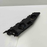 Suport bara de protecție st&acirc;nga spate MAZDA MX-5 IV ND 2020 OEM: N243502J1 30451906