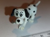 bnk jc Figurina caine dalmatian - Simba