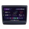 Navigatie Isuzu D-MAX (2020+), Android 13, A-Octacore 4GB RAM + 64GB ROM, 9 Inch - AD-BGA9004+AD-BGRKIT316