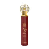 Nusuk Ajwaa Concentrated, Odorizant de Camera, 300 ml