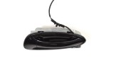 M&acirc;ner exterior ușă st&acirc;nga față PORSCHE 911 Cabrio 997 2012 OEM: 99753706300 11444558