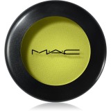MAC Cosmetics Eye Shadow fard ochi culoare What&#039;s the WiFI? 1.5 g