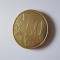 Cipru 50 Euro Cent 2008
