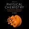 Atkins&#039; Physical Chemistry 11E: Volume 2