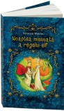 Noaptea minunata a regelui-elf | Vanessa Walder