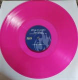 From Oblivion Vol. 2 (Limited Edition - Pink Vinyl) | Pink Floyd