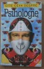 (C515) NIGEL C. BENSON - CATE CEVA DESPRE PSIHOLOGIE