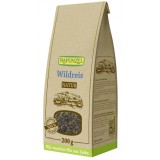 Orez Salbatic Integral Ecologic Rapunzel 200g Bio Natur