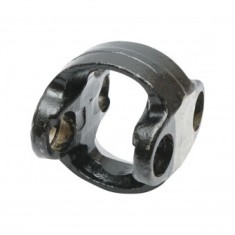 Articulatie cardan H 93x35mm pentru JCB 4C, 4CX OEM 914-84102