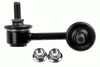 LEMF&Ouml;RDER 36406 01 Brat/bieleta suspensie, stabilizator