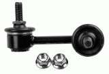 LEMF&Ouml;RDER 36406 01 Brat/bieleta suspensie, stabilizator