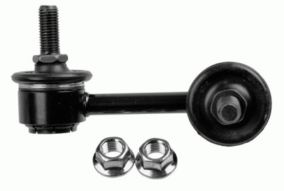 LEMF&amp;Ouml;RDER 36406 01 Brat/bieleta suspensie, stabilizator foto