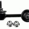 LEMF&Ouml;RDER 36406 01 Brat/bieleta suspensie, stabilizator