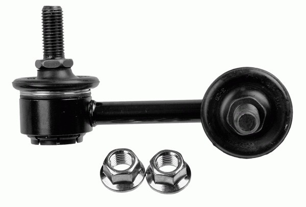 LEMF&Ouml;RDER 36406 01 Brat/bieleta suspensie, stabilizator