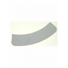 Maner deschidere hublou masina de spalat Beko, cod 2804940100