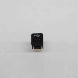 USB BMW Seria 3 G20 G28 (2021) OEM 9229294 14963166 - Original