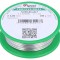 S&acirc;rmă de lipit fără plumb 2mm 100g 227&deg;C