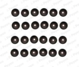 PAYEN HR5107 Set garnituri, ax supape