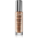 By Terry Cellularose Brightening CC Serum ser CC iluminator culoare N&deg;4 - Sunny Flash 30 ml