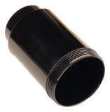 Cumpara ieftin Cartus aer RockShox BAR Air Can 165 mm, negru, pentru service suspensie