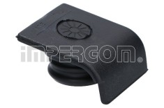 ORIGINAL IMPERIUM 29630 buson,umplere ulei
