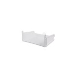 Coș pentru congelator BOSCH 00681084 SIEMENS PITSOS Original