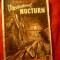 John Fielding - Vizitatorul nocturn - Colectia Romanul Saptamanii nr 2 ,64 pag