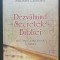 Dezvăluind Secretele BIBLIEI. Mecanica internă a TOREI - Michael Laitman