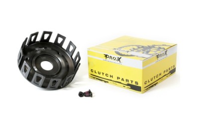 Cos ambreiaj Yamaha YFZ 450 04- 06 OEM:5TG-16150-00 Prox 17.2434F foto