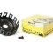 Cos ambreiaj Yamaha YFZ 450 04- 06 OEM:5TG-16150-00 Prox 17.2434F