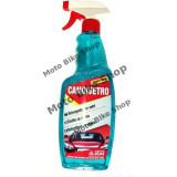 MBS Candivetro detergent cu pulverizator pentru geamuri 750ml, Cod Produs: 000552
