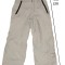 Pantaloni ski schi COLUMBIA Titanium Waterproof (men S) cod-187014