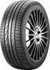 Cauciucuri de vara Bridgestone Potenza RE 050 A ( 265/40 ZR18 (101Y) XL N1 )